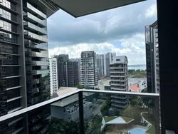Amber Park (D15), Condominium #465186911